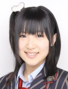 Sayaka Nakaya