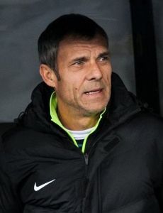 Goran Pandurović