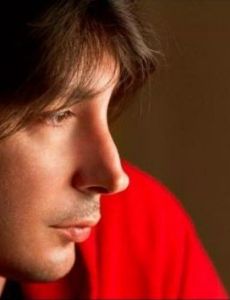 Alexandre Beridze
