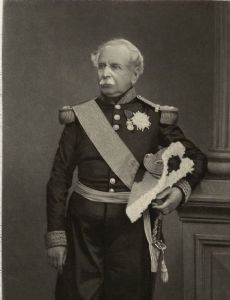 Léon Crémière
