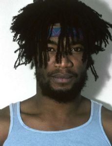 Tyrone Downie