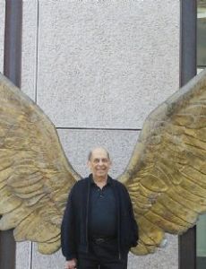 Stan Persky