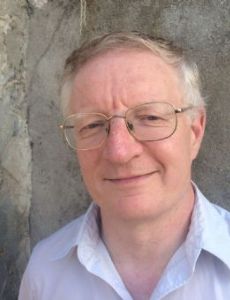 Timothy Williamson
