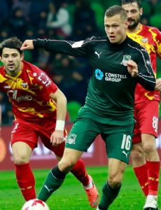 Viktor Claesson