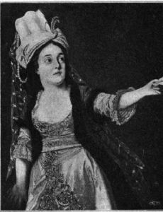Sophie Hus