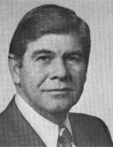 Harold L. Runnels