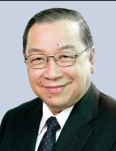 Lai Kew Chai