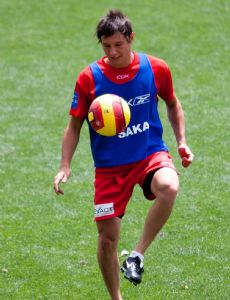 Fabian Barbiero