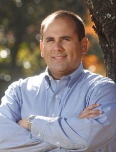 Greg Habeeb