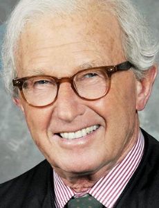 Martin Leach-Cross Feldman