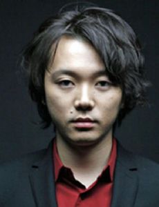 Naoki Kawano