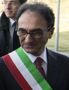Sergio Abramo