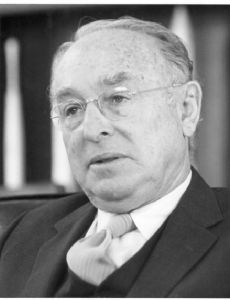 David L. Cole