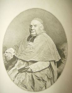 Jacques-Marie-Adrien-Césaire Mathieu