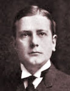 William J. Maier