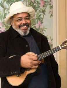 Jorge Aragão
