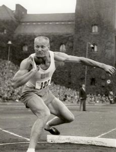 Roland Nilsson