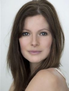 Laly Meignan