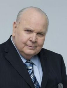 Carlos Cámara