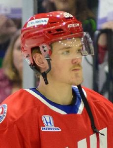 Rūdolfs Balcers