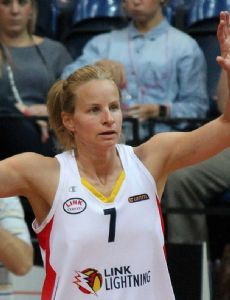 Jo Hill