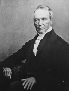 Richard Wilson Greene
