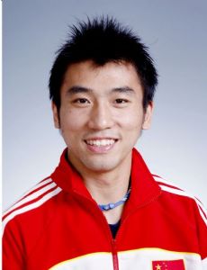 Ren Qi