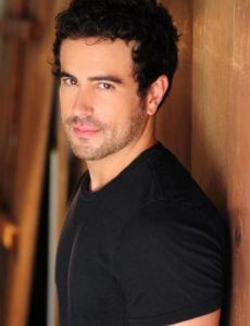 Adam Korson