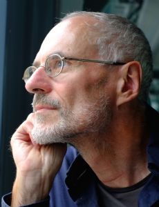 Reiner Grundmann