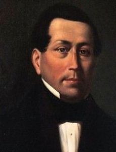 Alonzo Morphy