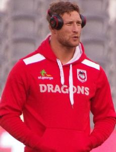 Tariq Sims