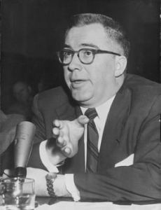 R. W. Scott McLeod