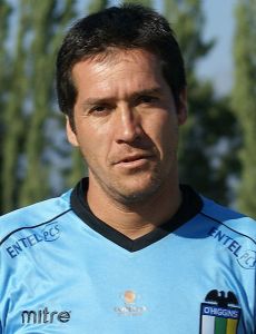 Marco Villaseca