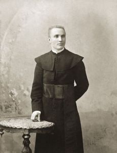 Alfonsas Petrulis