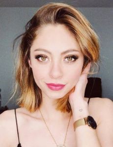 Dhasia Wezka