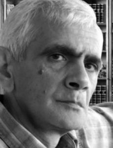 Aydin Balayev