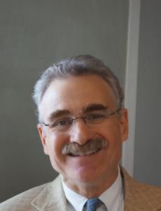 Murray Horwitz