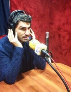 Fruela Fuente