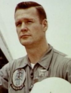 Charles Shelton
