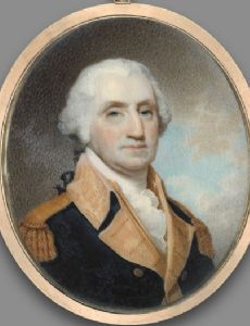 Robert Field (painter)