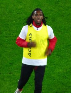 Sessi D'Almeida
