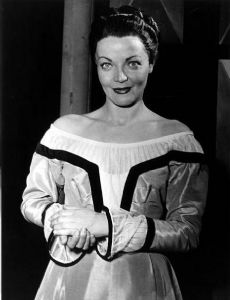 Ursula Meissner