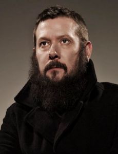 Luther Price
