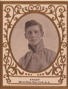 John Knight