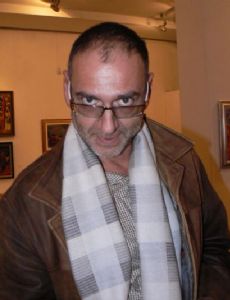 Lyuben Dilov Jr.