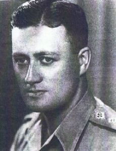 James Clendon Tau Henare