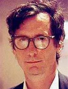 Samuel Sloan (chess player)