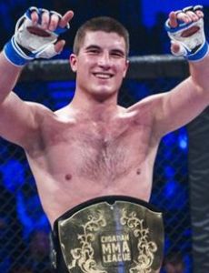 Matej Batinic