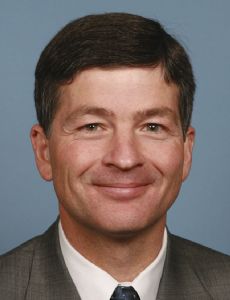 Jeb Hensarling