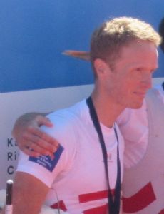 Jens Vilhelmsen